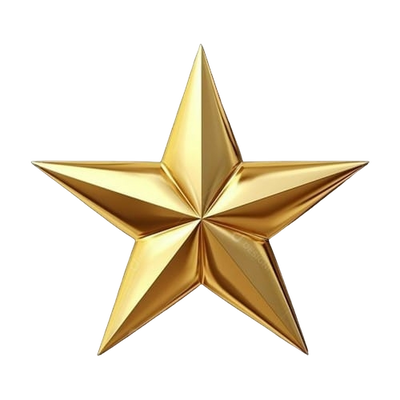 Award 1